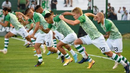 Banfield sumaría otro refuerzo.