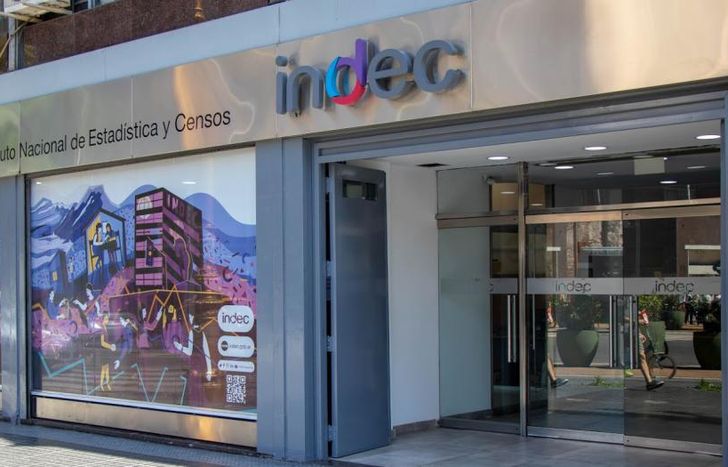 Aseguran que es un informe más abarcativo que el anterior.