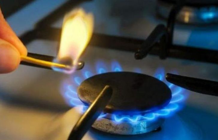 Armarán nuevo esquema de subsidios a la energía.