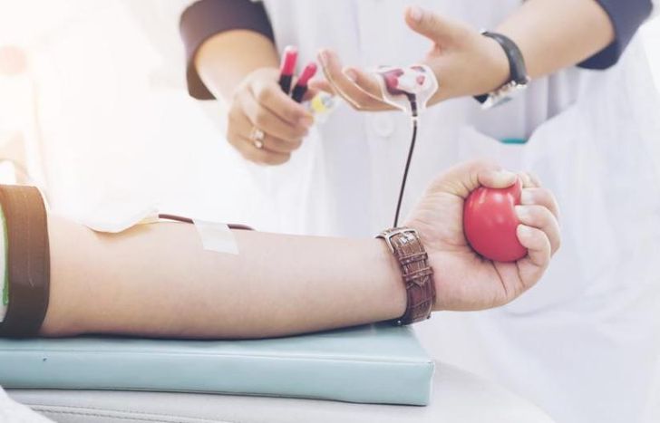 En Vicente López 1000, Temperley.