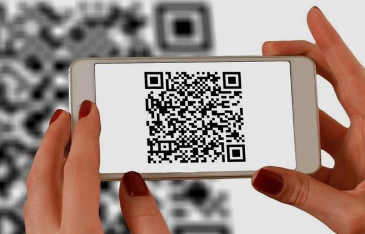 Pretende hacer más simples las transferencias.