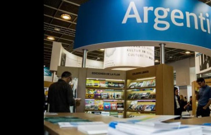 feria-del-llibro