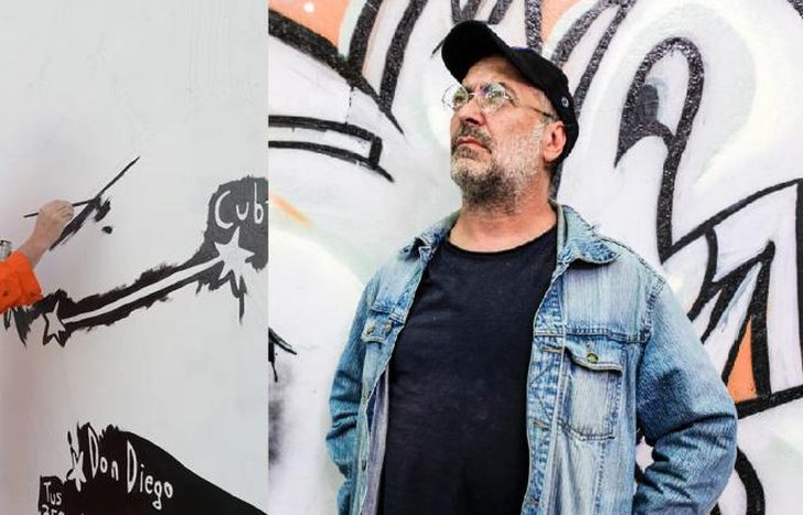 Mañana se presentarán en Conurbania.