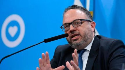 La expectativa es que el 2021 sea de recuperación económica.