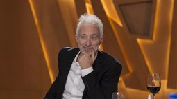 Andy  en PH tendrá el regreso de una figura polémica