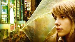 “Perdidos en Tokio”, un clásico de las comedias románticas, en Netflix