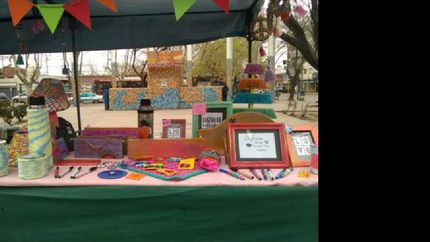 el puesto de los pacientes del hogar. el puesto de los pacientes del hogar.