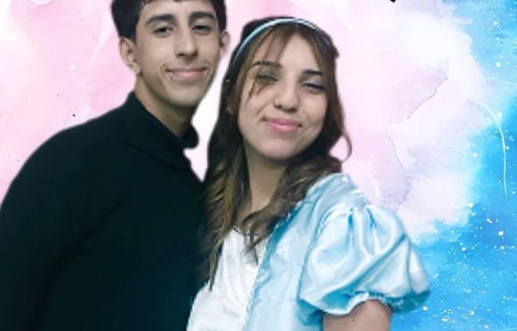 Llega una Cenicienta actualizada.