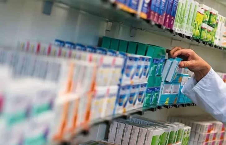 Denunciaron un fuerte recorte en la cobertura de PAMI.