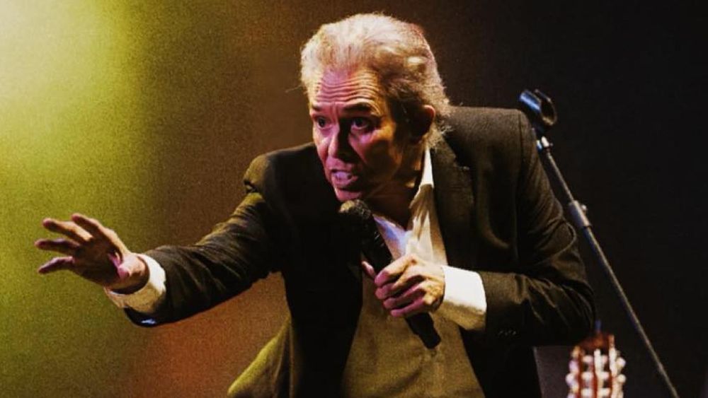 Jairo llega a Banfield.