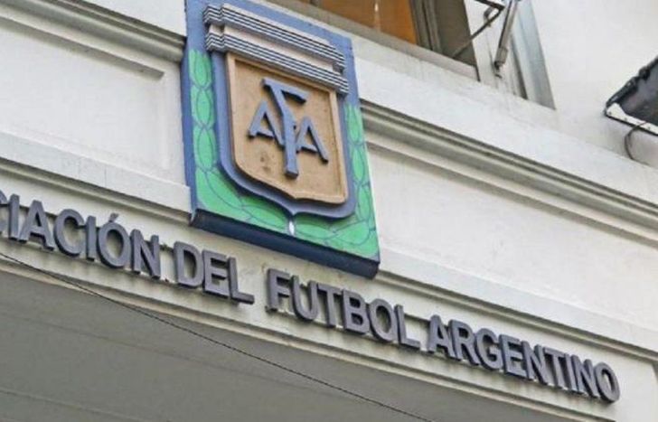 Se anunciaron las primeras dos jornadas de la PN.
