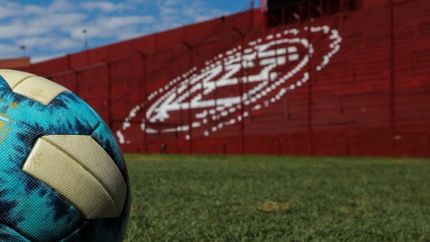 Lanús ya había firmado acuerdos con otros clubes. Lanús ya había firmado acuerdos con otros clubes.