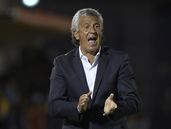 Pipo Gorosito vuelve a la cancha de Lanús.