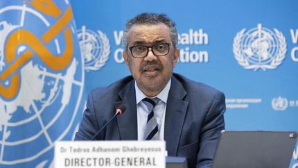 Luego de poco más de tres años, la OMS declaró el fin de la emergencia sanitaria por el Coronavirus.