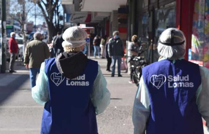 La prevención sigue siendo clave.