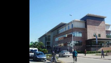 En Avellaneda 27 se recibirán a los vecinos interesados.