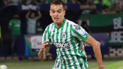 Felipe Aguilar, cerca de convertirse en el segundo refuerzo de Lanús. Felipe Aguilar, cerca de convertirse en el segundo refuerzo de Lanús.