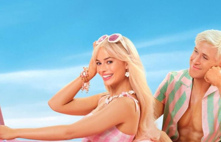 Rompe todos récords.