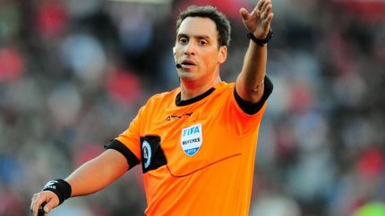 Tras el Superclásico, Rapallini dirigirá Banfield-San Lorenzo.