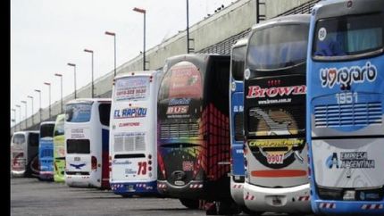 en septiembre comienzan a funcionar los micros low cost