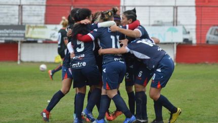 El primer partido en el Gallardón dejó una sonrisa. El primer partido en el Gallardón dejó una sonrisa.