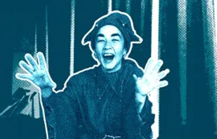 Se abrió la convocatoria.