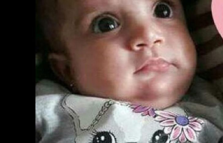 necesita ser operada nuevamente.