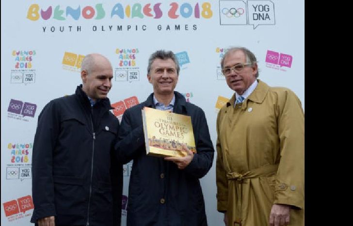 Macri_Villa_Olmpica_2