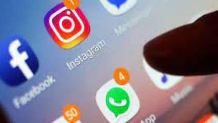 Para aumentar el trabajo de los emprendedores. Para aumentar el trabajo de los emprendedores.