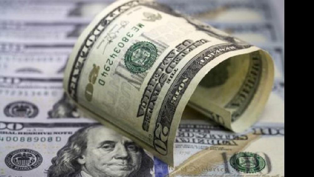 El Banco Central volvió a vender reservas para ponerle un freno al dólar