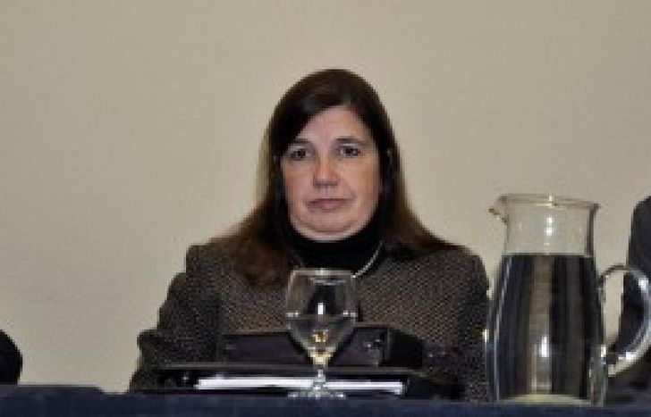 martinez cordoba