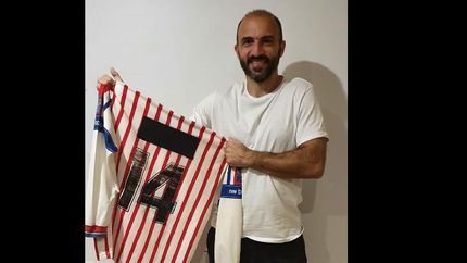 fabio pieters, y ese grito sagrado que en los andes sigue retumbando fabio pieters, y ese grito sagrado que en los andes sigue retumbando