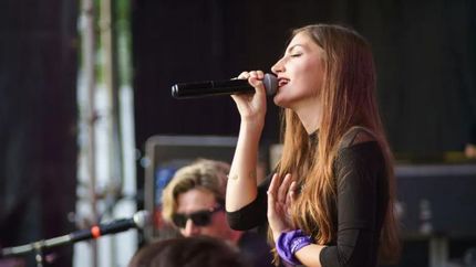 Se vienen múltiples espectáculos y actividades culturales por el 8M.