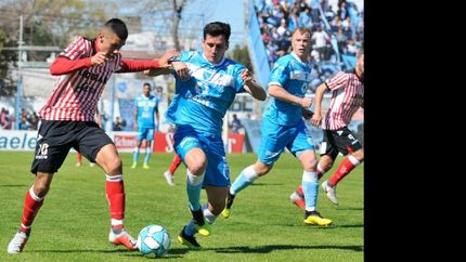 los andes mastico bronca ante defensores unidos los andes mastico bronca ante defensores unidos