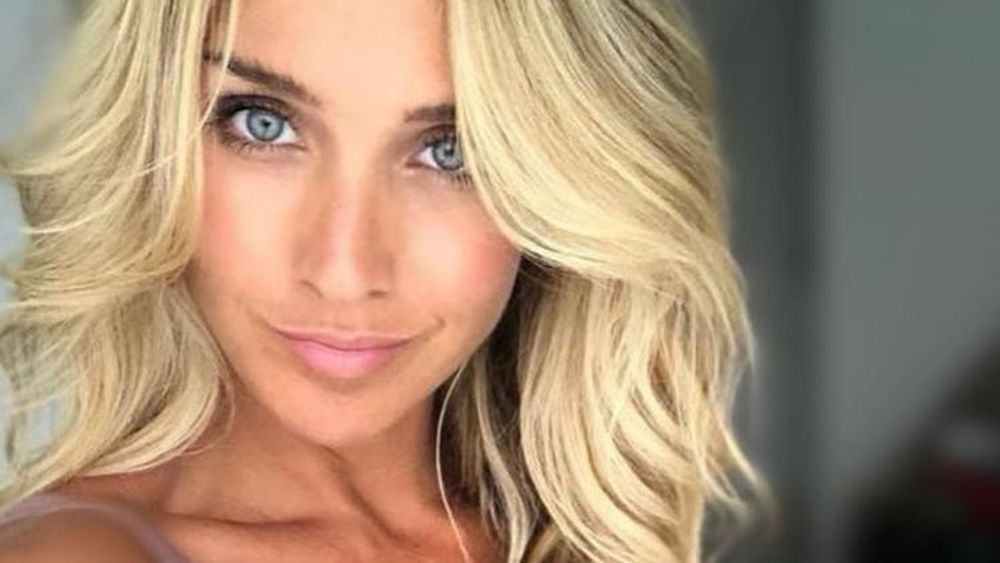Qué dijo Soledad Fandiño de su recordado cruce con Laurita Fernández