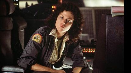 brown tendra dos bajas: ortiz y benegas