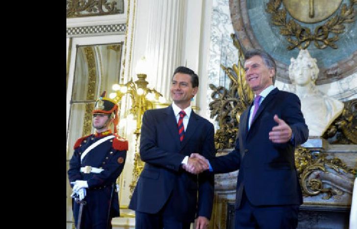 macri peña nieto 2