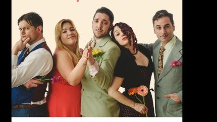 ?btedemi (y los siete boleros capitales)? en una nueva temporada