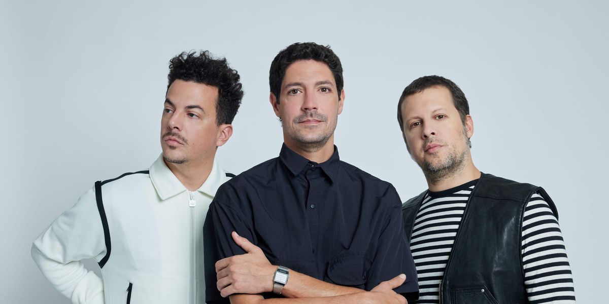 El Kuelgue, en la Provincia.&nbsp;