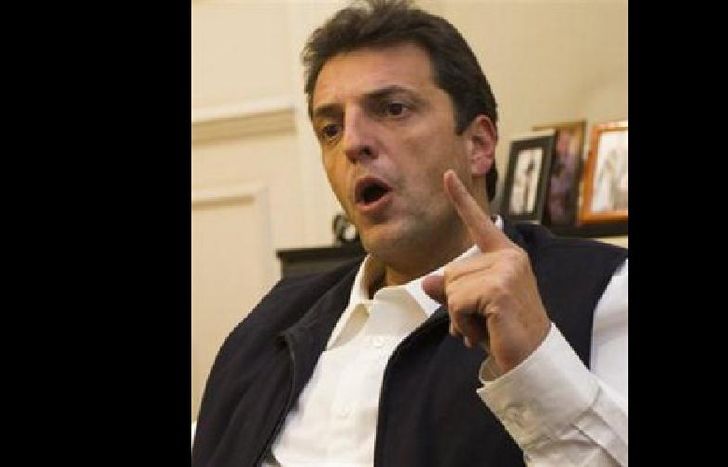 Massa