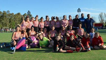 Entrenará una vez por semana en el club. Entrenará una vez por semana en el club.