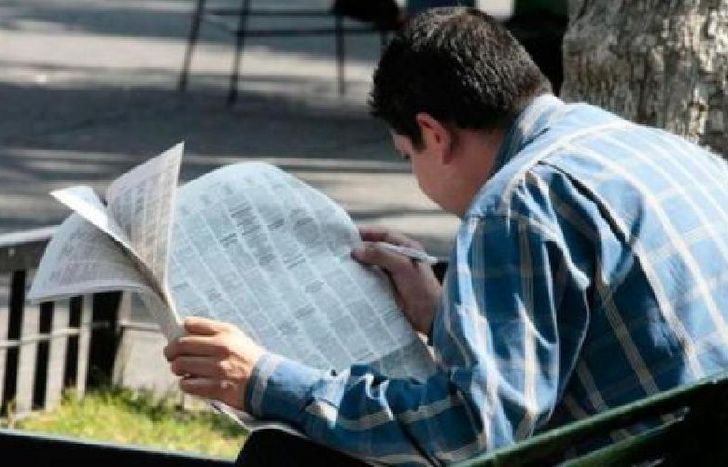 El Gobierno busca así frenar la caída del empleo formal, que según datos oficiales, en el último año fueron 139.000 personas.