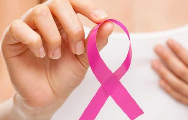 La demanda fue enorme.