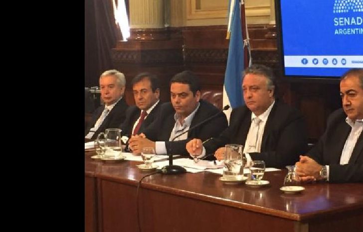 senado-trabajo