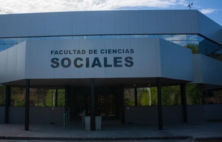 El curso de verano será desde el 1 de febrero al 13 de marzo.