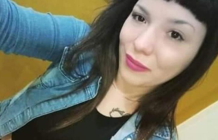La muerte de Carla sigue siendo un misterio.
