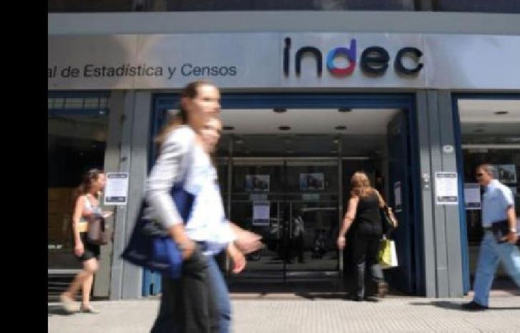 indec 1