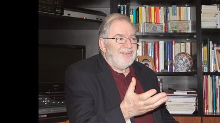 ?la inflacion podria ubicarse entre un 15 y un 20%?