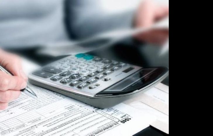 afip 4
