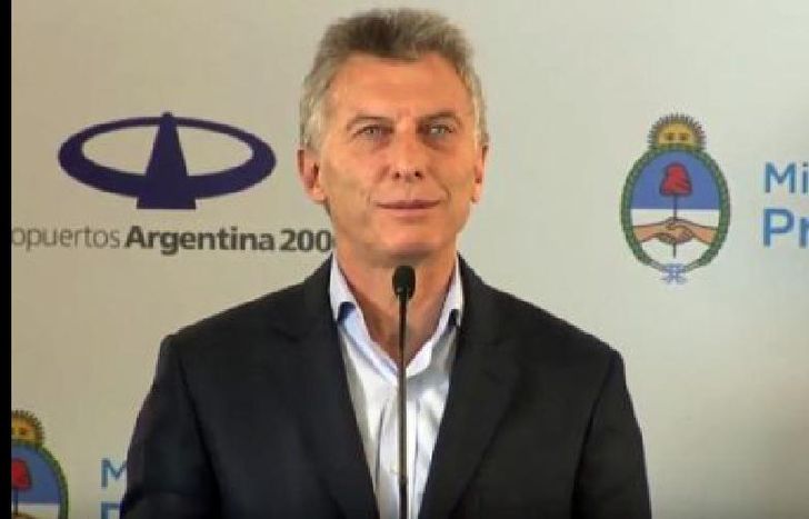 macri-25